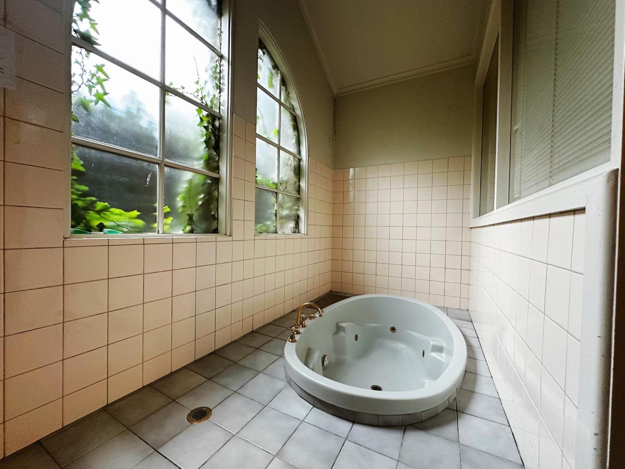 Greensborough Motel Melbourne Dış mekan fotoğraf